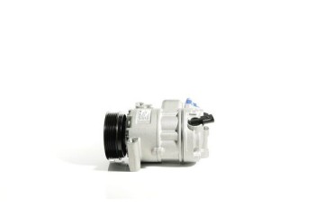 MAHACP771000S_L AIR CONDITIONING SPRAYER Catalog number of substitutes ACAUTO AC 01DN282 ACAUTO AC 01DN282 AM ACAUTO AC 03XX05 A