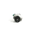 MAHACP771000S_L AIR CONDITIONING SPRAYER Catalog number of the original AUDI 7E0820803J CUPRA 7E0820803J VW 7E0820803J