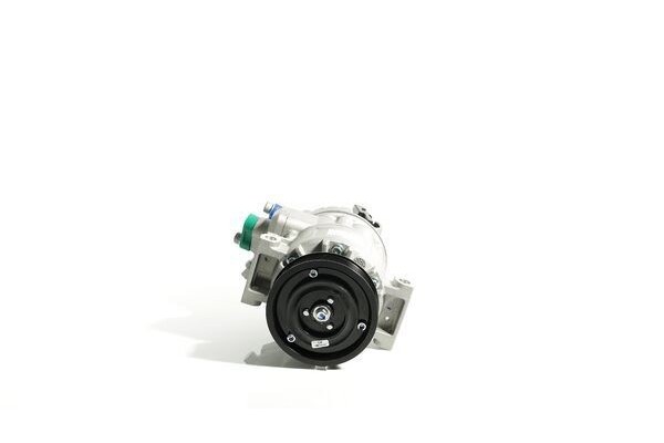 MAHACP771000S_L AIR CONDITIONING SPRAYER Catalog number of the original AUDI 7E0820803J CUPRA 7E0820803J VW 7E0820803J