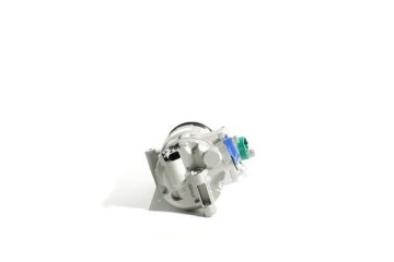 MAHACP771000S_L AIR CONDITIONING SPRAYER Customs tariff code 84148080