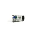 MAHACP771000S_L AIR CONDITIONING SPRAYER EAN GTIN 4057635170697