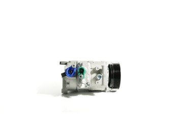 MAHACP771000S_L AIR CONDITIONING SPRAYER EAN GTIN 4057635170697