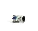 Compresor de Aire Acondicionado Mahle ACP 771 000S