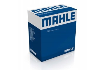 Compresor de Aire Acondicionado Mahle ACP 771 000S