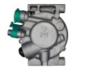 625 916_B COMPRESSOR FOR CLIMATE PICANTO 1 2 11 BX