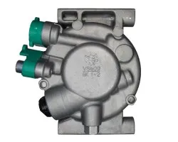 Compresor de aire acondicionado Airstal 10-2066