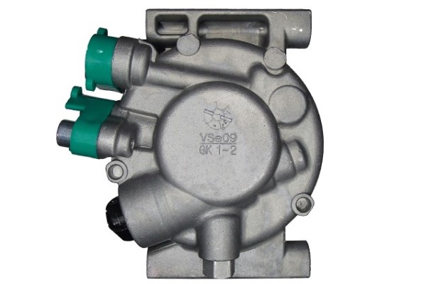 625 916_B COMPRESSOR FOR CLIMATE PICANTO 1 2 11 BX