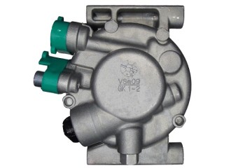 625 916_B COMPRESSOR FOR CLIMATE PICANTO 1 2 11 BX