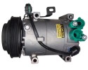 625 916_B COMPRESSOR FOR CLIMATE PICANTO 1 2 11 BX Catalog number of the part 10 2066