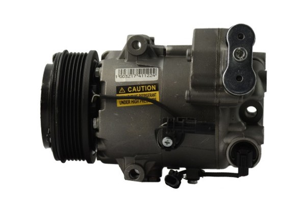626 256_B AIR CONDITIONING COMPRESSOR