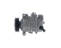MAHACP583000S_L AIR CONDITIONING SPRAYER