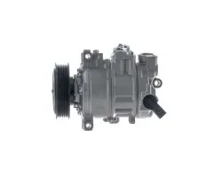 Compresor Mahle ACP 583 000S para aire acondicionado