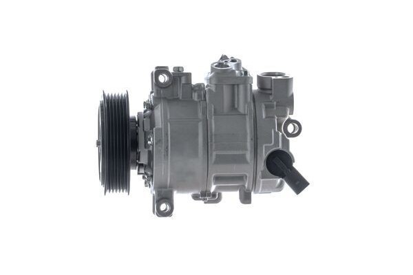 MAHACP583000S_L AIR CONDITIONING SPRAYER