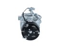 NRF320293_A AIR CONDITIONING COMPRESSOR SUZUKI SWIFT 10