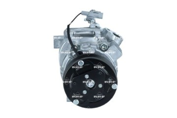 NRF320293_A AIR CONDITIONING COMPRESSOR SUZUKI SWIFT 10
