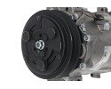 VAL813685_L AIR CONDITIONING SPRAYER