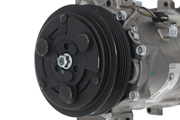 VAL813685_L AIR CONDITIONING SPRAYER