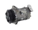 VAL813685_L AIR CONDITIONING SPRAYER Quality of parts according to GVO Q original with factory logo OEM OES