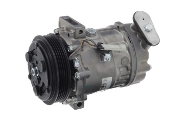 VAL813685_L AIR CONDITIONING SPRAYER Quality of parts according to GVO Q original with factory logo OEM OES