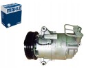 MAHACP136000P_L AIR CONDITIONING SPRAYER Part manufacturer Mahle