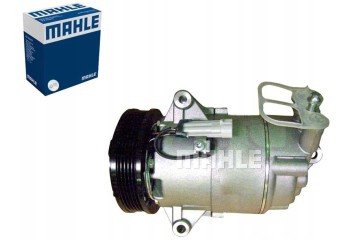 MAHACP136000P_L AIR CONDITIONING SPRAYER Part manufacturer Mahle