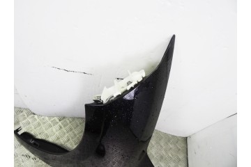 NEGRA ALETA DELANTERA IZQUIERDA RENAULT MEGANE III BERLINA 5P Business 2014 NEGRA 210479 RENAULT - 3