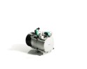 MAHACP1431000S_L AIR CONDITIONING SPRAYER
