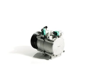 MAHACP1431000S_L AIR CONDITIONING SPRAYER