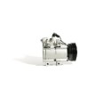 MAHACP1431000S_L AIR CONDITIONING SPRAYER Part manufacturer Mahle