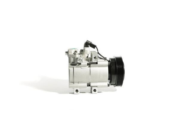 MAHACP1431000S_L AIR CONDITIONING SPRAYER Part manufacturer Mahle