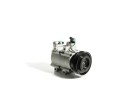 MAHACP1431000S_L AIR CONDITIONING SPRAYER Catalog number of the part ACP 1431 000S