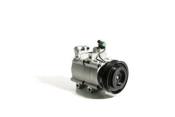 MAHACP1431000S_L AIR CONDITIONING SPRAYER Catalog number of the part ACP 1431 000S