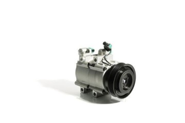 MAHACP1431000S_L AIR CONDITIONING SPRAYER Catalog number of the part ACP 1431 000S