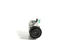 MAHACP1431000S_L AIR CONDITIONING SPRAYER Car type passenger cars