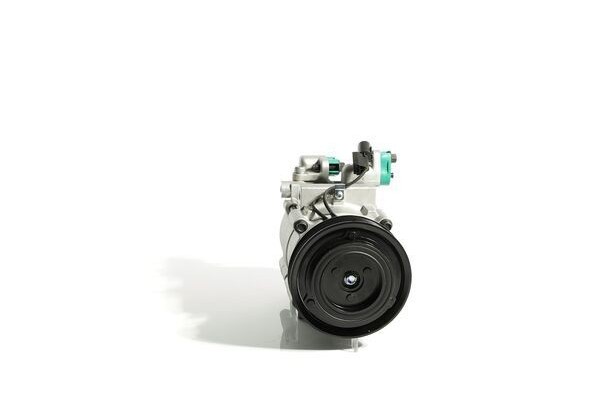 MAHACP1431000S_L AIR CONDITIONING SPRAYER Car type passenger cars