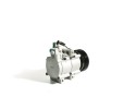 MAHACP1431000S_L AIR CONDITIONING SPRAYER Catalog number of substitutes A Z Meisterteile AZMT 45 041 1008 Airstal 10 1509 Airsta