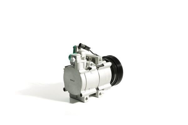 MAHACP1431000S_L AIR CONDITIONING SPRAYER Catalog number of substitutes A Z Meisterteile AZMT 45 041 1008 Airstal 10 1509 Airsta
