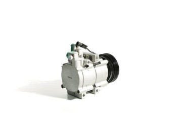 MAHACP1431000S_L AIR CONDITIONING SPRAYER Catalog number of substitutes A Z Meisterteile AZMT 45 041 1008 Airstal 10 1509 Airsta