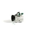 MAHACP1431000S_L AIR CONDITIONING SPRAYER Catalog number of the original HYUNDAI 977012E200 KIA 977012E200