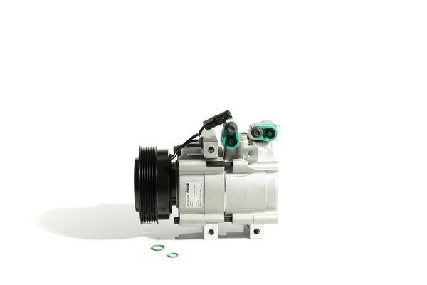 MAHACP1431000S_L AIR CONDITIONING SPRAYER Catalog number of the original HYUNDAI 977012E200 KIA 977012E200