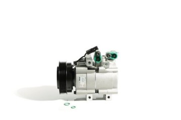 MAHACP1431000S_L AIR CONDITIONING SPRAYER Catalog number of the original HYUNDAI 977012E200 KIA 977012E200