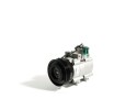 MAHACP1431000S_L AIR CONDITIONING SPRAYER Customs tariff code 84148080