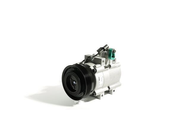 MAHACP1431000S_L AIR CONDITIONING SPRAYER Customs tariff code 84148080