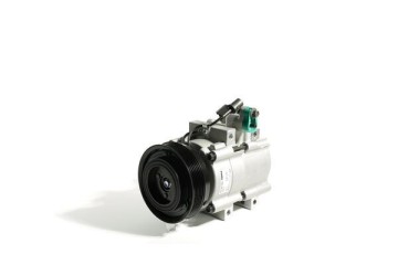 MAHACP1431000S_L AIR CONDITIONING SPRAYER Customs tariff code 84148080