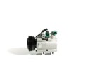 MAHACP1431000S_L AIR CONDITIONING SPRAYER EAN GTIN 4057635244121