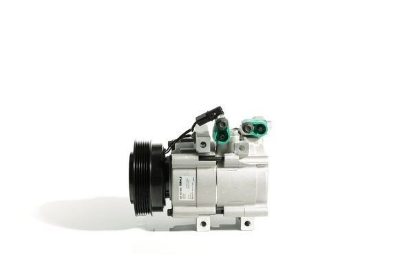 MAHACP1431000S_L AIR CONDITIONING SPRAYER EAN GTIN 4057635244121