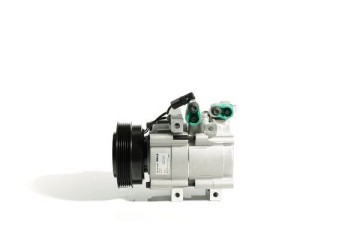 MAHACP1431000S_L AIR CONDITIONING SPRAYER EAN GTIN 4057635244121