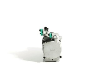 Compresor de aire acondicionado Mahle ACP 1431 000S