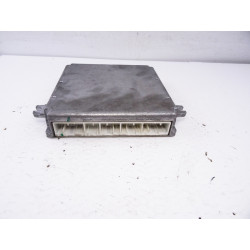 37820PWAG54 CENTRALITA MOTOR UCE HONDA JAZZ (GD1/5)