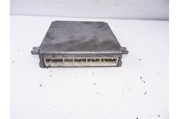 37820PWAG54  CENTRALITA MOTOR UCE HONDA JAZZ (GD1/5) 1.4  S 2005 37820PWAG54 209913 HONDA - 1